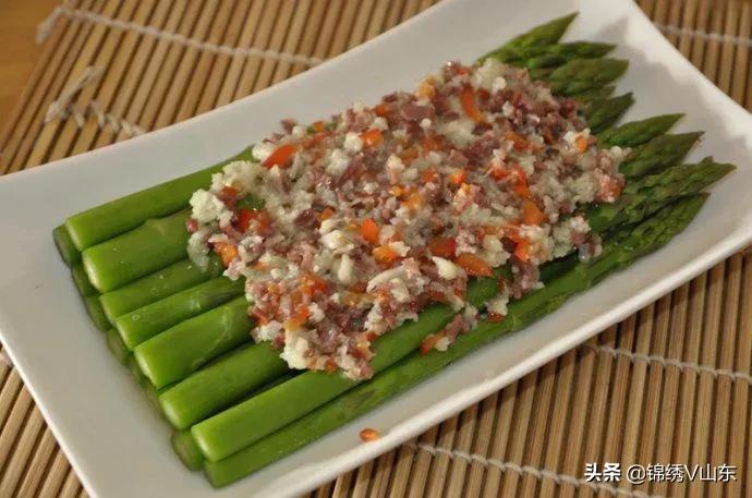 家常菜菜单名称大全（盘点12道好吃不腻家常菜）