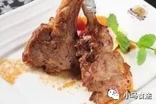 羊肉菜谱大全100道（盘点那些味道一绝的羊肉做法）