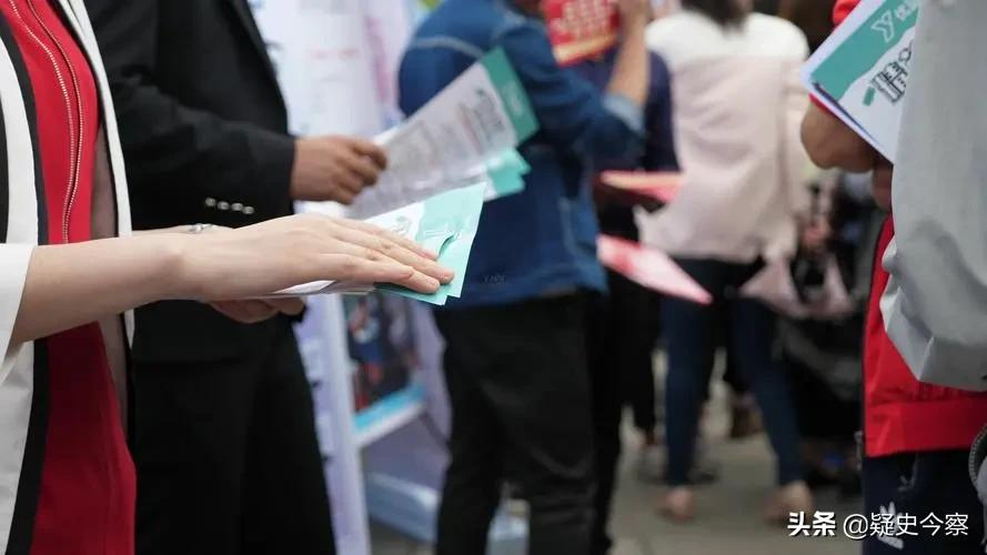 河南穷小子王宁:巧用人性弱点,3年狂赚500亿,他是如何做到的?