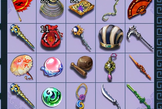 梦幻西游：口袋版最良心的玩法，几乎稳赚不赔，有几率获得高兽决