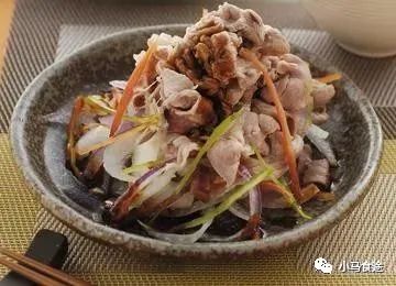 羊肉菜谱大全100道（盘点那些味道一绝的羊肉做法）