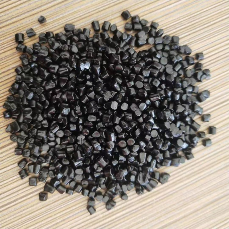 PA6/66（尼龙）材料性能与应用你了解多少呢？