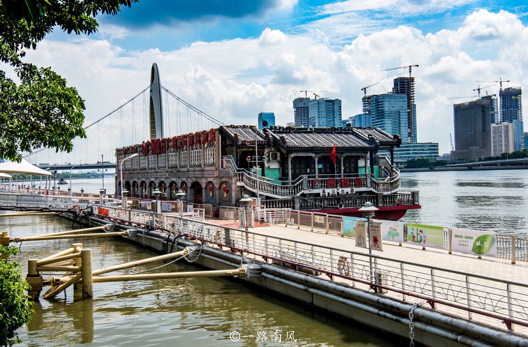 СmvСֱ_ݵر꽨С_С