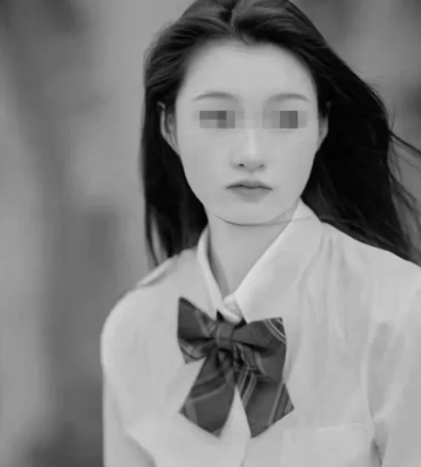 痛心！房东拒退押金女大学生服毒身亡，房东需要为此承担责任吗