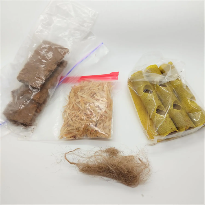 第一次点篝火,该如何避开失误?露营初学者的我们,直接一步到位