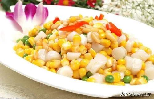 家常菜菜单名称大全（盘点12道好吃不腻家常菜）