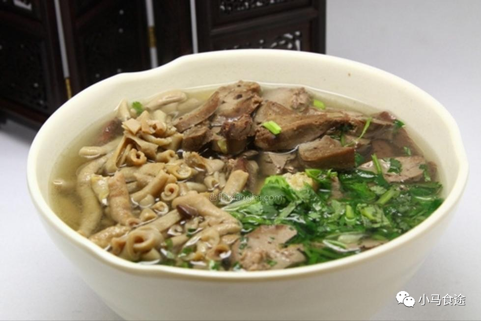 羊肉菜谱大全100道（盘点那些味道一绝的羊肉做法）