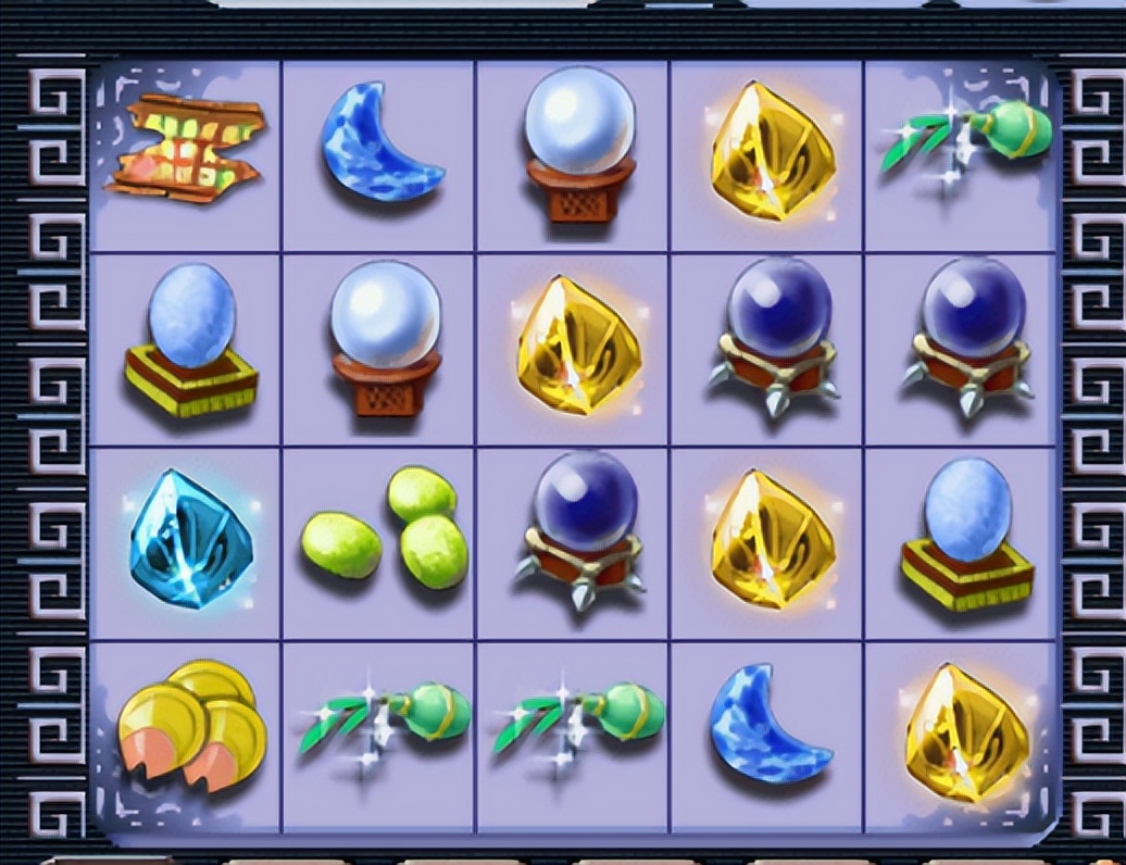 梦幻西游：别小看师门任务，利用好了，它就是一个暗藏商机的玩法