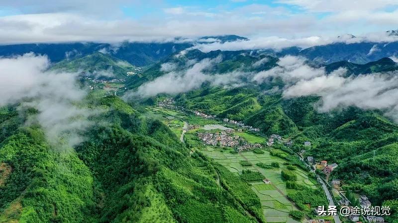 杭州名胜古迹杭州名胜古迹旅游景点