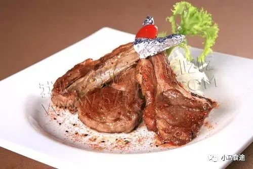 羊肉菜谱大全100道（盘点那些味道一绝的羊肉做法）