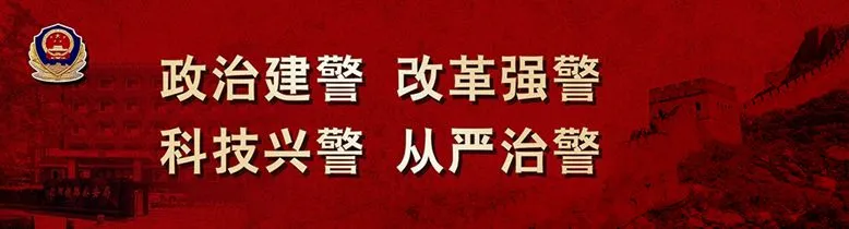 你好2022|十大流行热词盘点