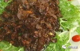 羊肉菜谱大全100道（盘点那些味道一绝的羊肉做法）