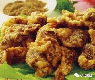 羊肉菜谱大全100道（盘点那些味道一绝的羊肉做法）