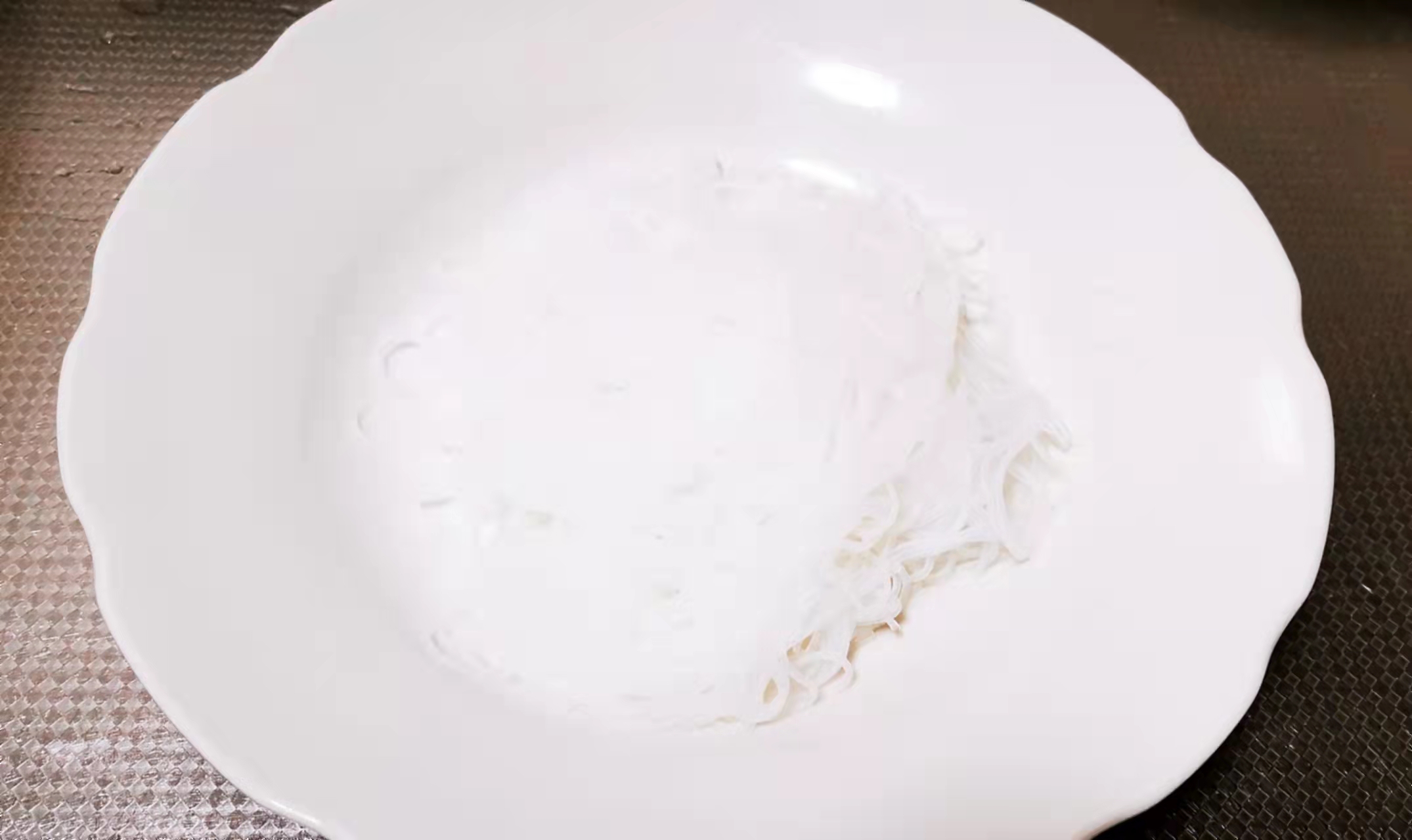 猪肉卷的家常做法（潮汕地道美食好吃不上火）