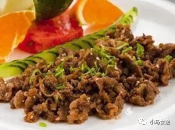 羊肉菜谱大全100道（盘点那些味道一绝的羊肉做法）