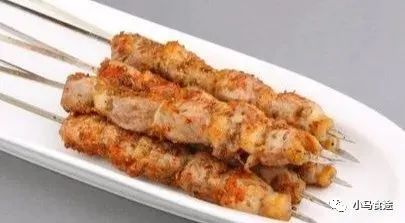 羊肉菜谱大全100道（盘点那些味道一绝的羊肉做法）