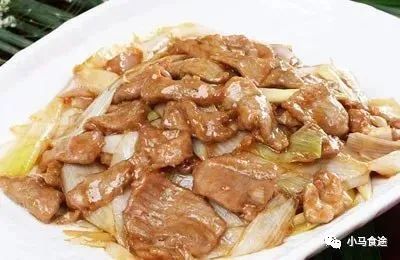 羊肉菜谱大全100道（盘点那些味道一绝的羊肉做法）