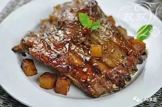 羊肉菜谱大全100道（盘点那些味道一绝的羊肉做法）