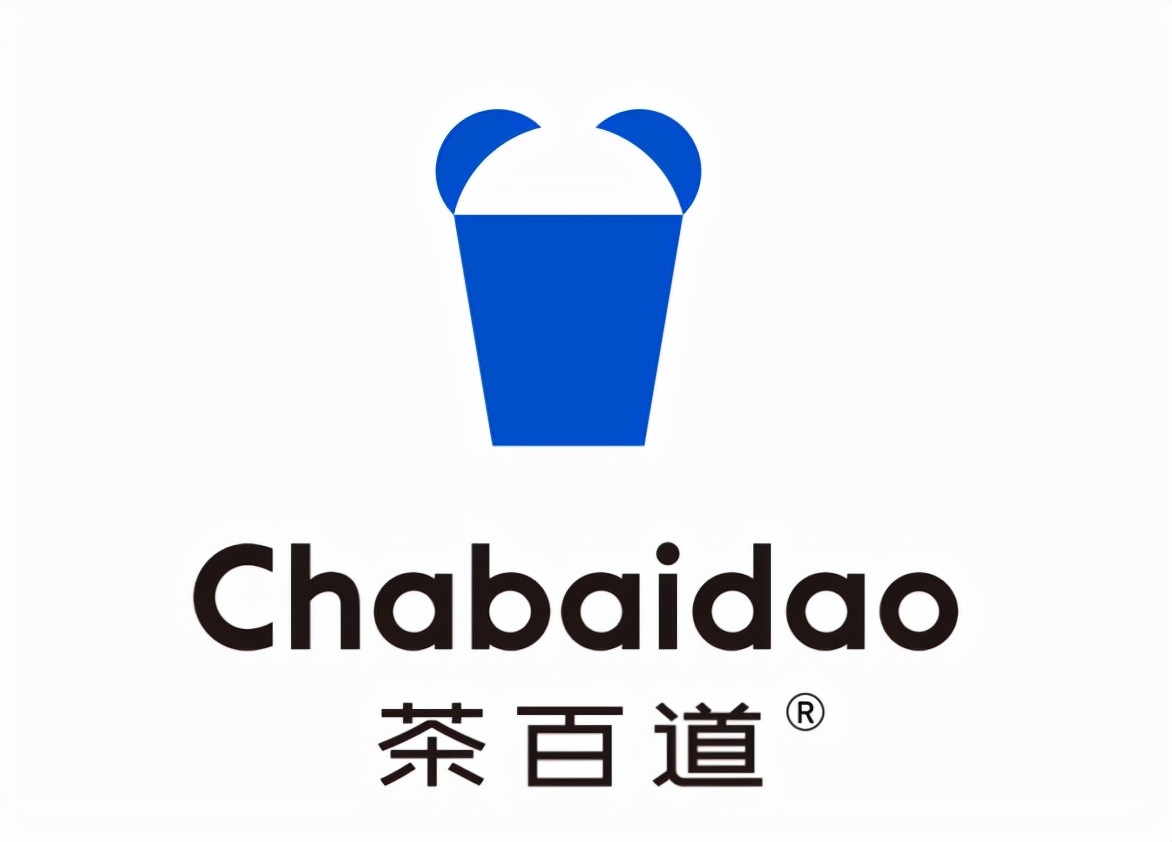 茶百道携手东道青春活力再升级