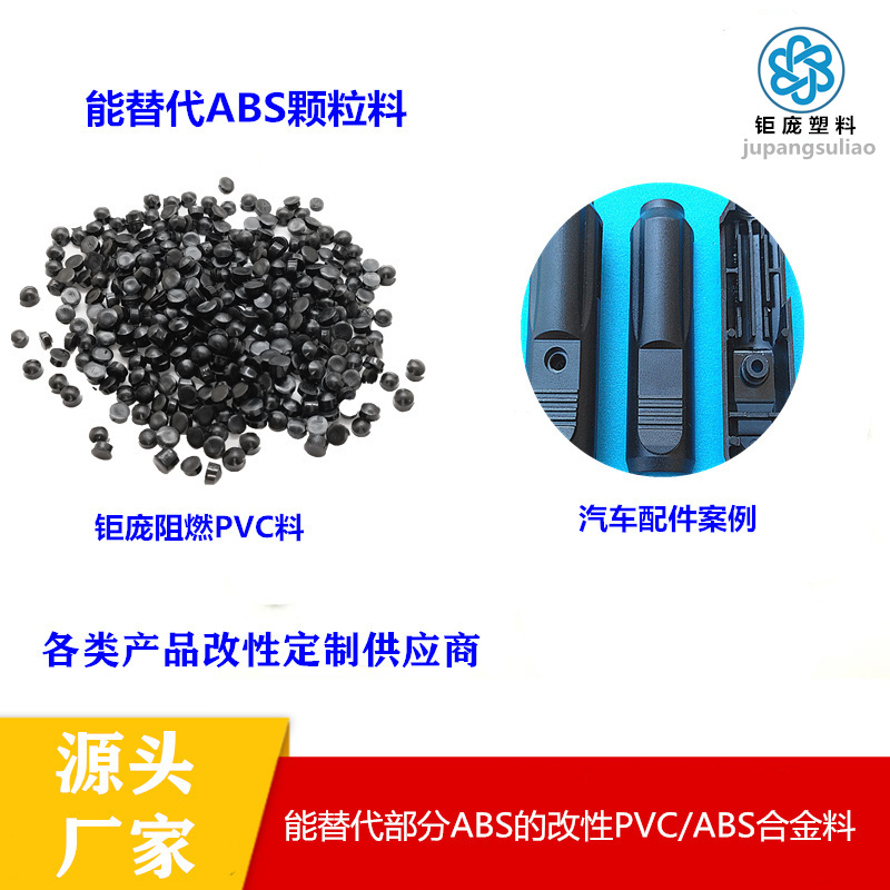 注塑加工中我们用到的材料一般有PS,PP,PA,PVC,PC,PC/AB等塑料