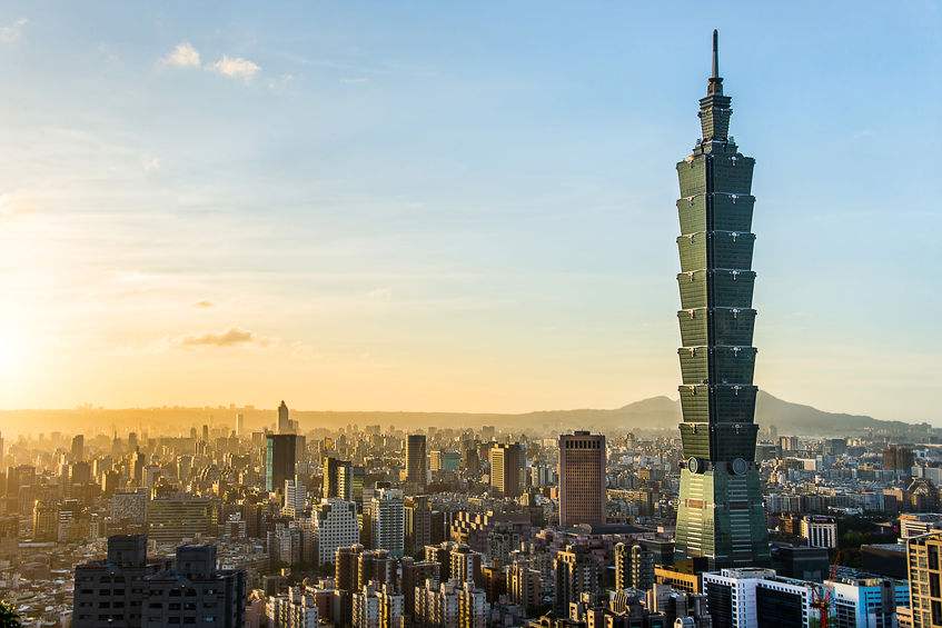 美国的标志性建筑物是什么美国的标志性建筑物是什么图片名字英文