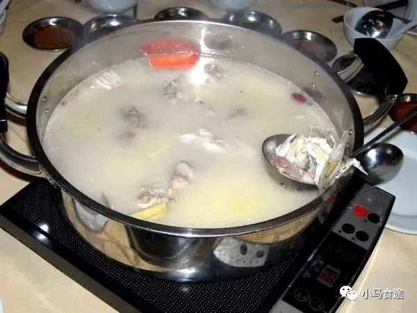 羊肉菜谱大全100道（盘点那些味道一绝的羊肉做法）