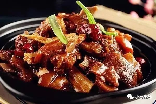 羊肉菜谱大全100道（盘点那些味道一绝的羊肉做法）