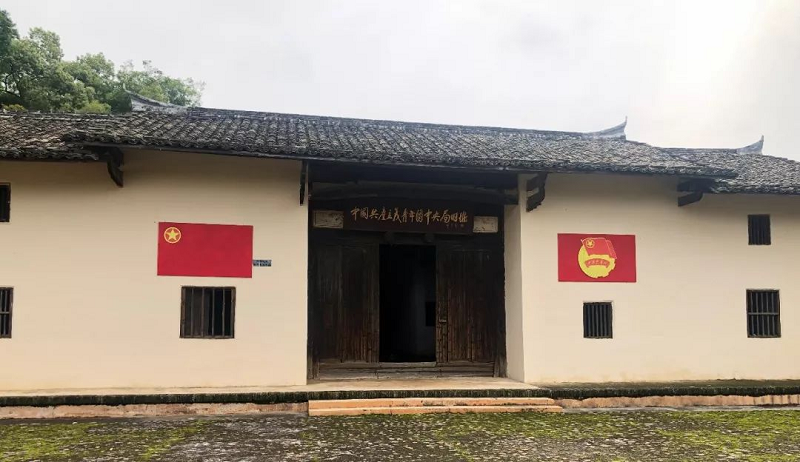 景点照片