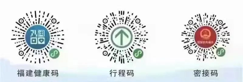 "货车入漳码"启用,申请指南来了_漳州新闻_福建_新闻中心_台海网