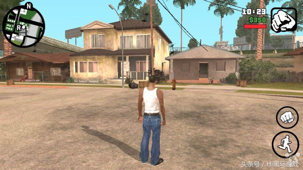 gtasa怎么潜入水里gta线上模式怎么更改角色
