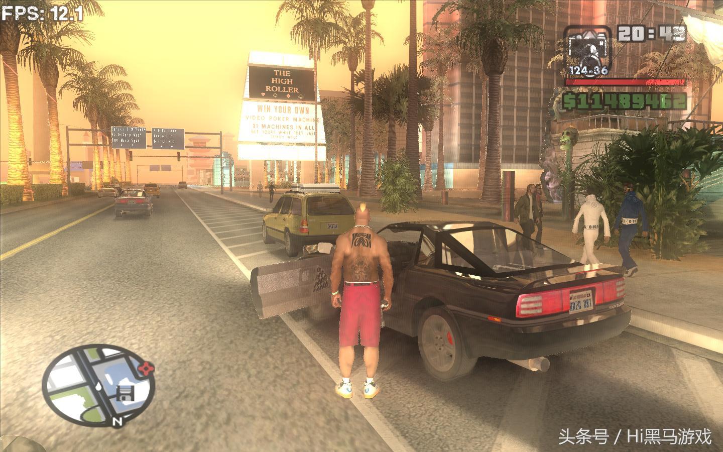 gtasa怎么潜入水里gta线上模式怎么更改角色