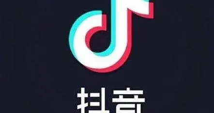 制作服裝類短視頻教程（作為裁制完成的服裝成品，怎樣才能獲得著作權(quán)法上的保護(hù)） 制作服裝類短視頻教程（作為裁制完成的服裝成品，怎樣才能獲得著作權(quán)法上的保護(hù)） 運(yùn)營(yíng)百科