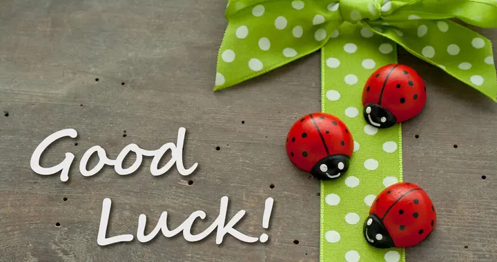 都说人的命天注定，你信吗？