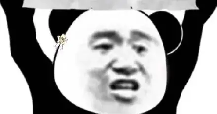 怎樣制作爆笑短視頻教程（怎么拍出搞笑的視頻） 怎樣制作爆笑短視頻教程（怎么拍出搞笑的視頻） 運(yùn)營(yíng)百科