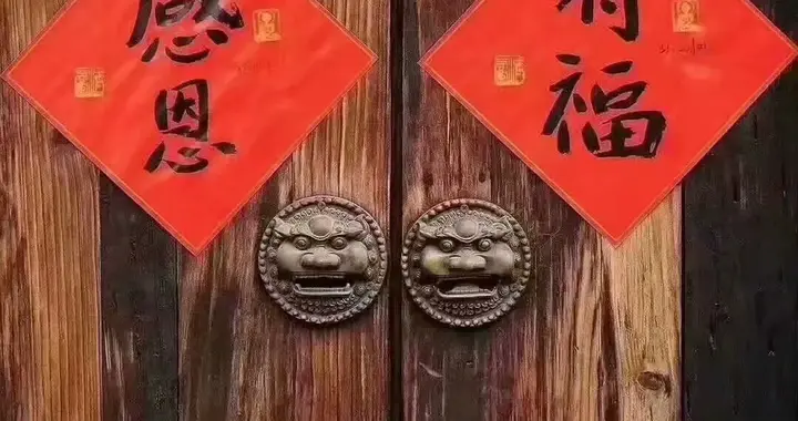 在人生最低谷的时候，都是怎么过来的？