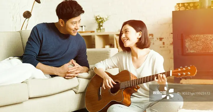 帶歌曲的耍寶短視頻教程（怎樣把自創(chuàng)歌曲配到視頻上） 帶歌曲的耍寶短視頻教程（怎樣把自創(chuàng)歌曲配到視頻上） 運(yùn)營(yíng)百科