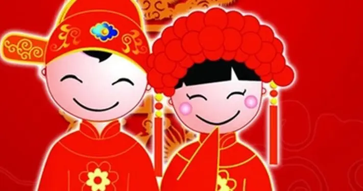 八字四柱己亥(己亥和辛亥区别)