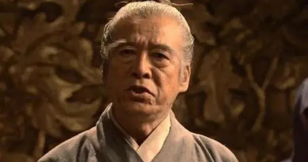 徐州算命的(苏州哪里有算命先生)