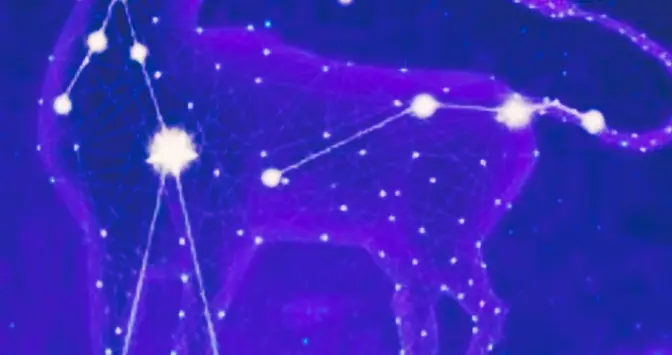 十二星座中，最能实现财富自由的星座有哪些？