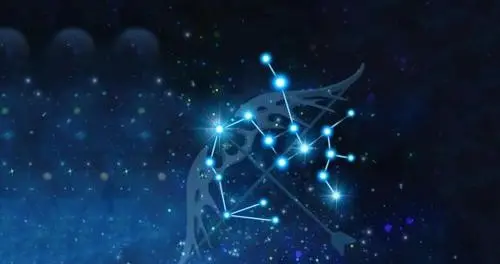 射手座是一个怎样的星座？