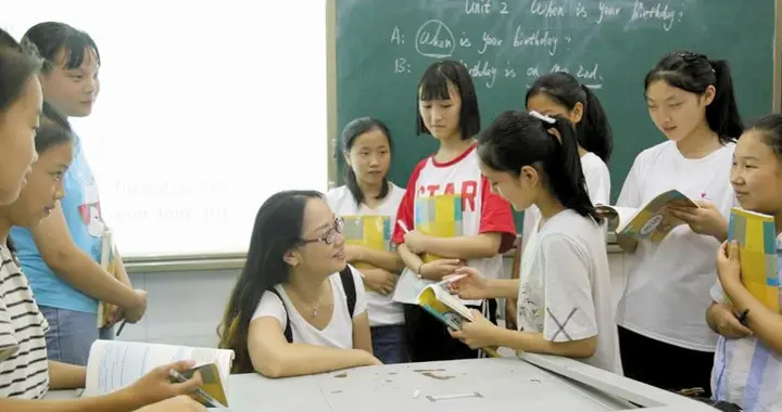 短視頻教程小學(xué)生（頭條現(xiàn)在的小學(xué)生發(fā)視頻發(fā)文章想當(dāng)主播的都怎么想的） 短視頻教程小學(xué)生（頭條現(xiàn)在的小學(xué)生發(fā)視頻發(fā)文章想當(dāng)主播的都怎么想的） 運(yùn)營(yíng)百科
