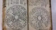上古时期最高的学问是什么？