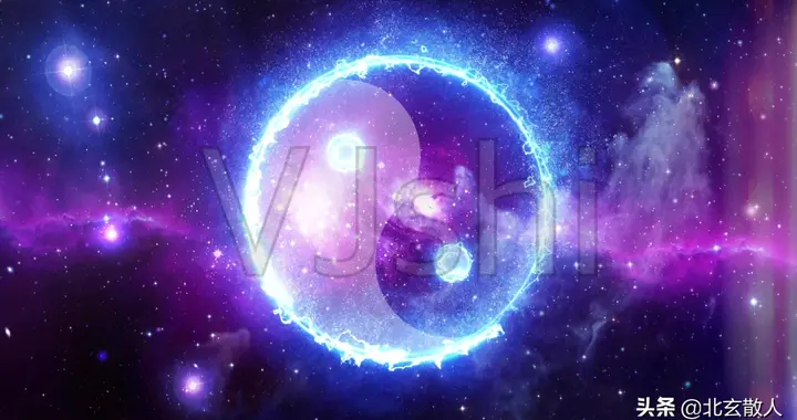 生辰八字会决定人的命运，命运真的是注定的吗？