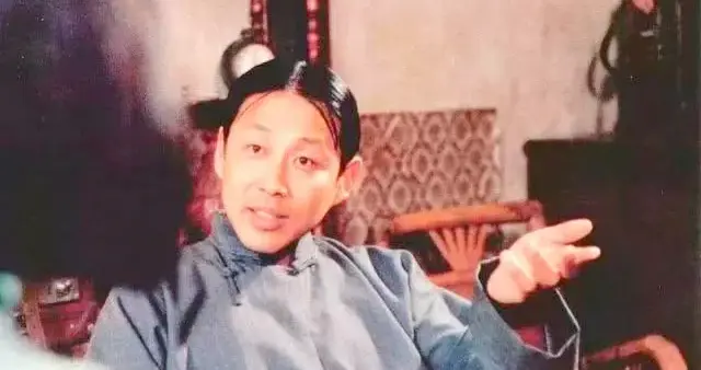 运气是不是迷信？