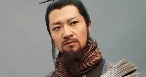 我觉得八字预测不是什么人能能学？
