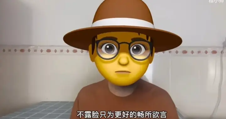 怎么拍狗狗的短視頻教程（狗狗兩寸照片怎么拍） 怎么拍狗狗的短視頻教程（狗狗兩寸照片怎么拍） 運(yùn)營百科