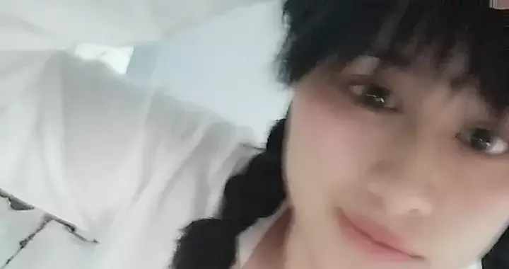 大家觉得双子女怎么样？客观的？