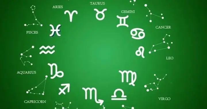 你觉得星座可以相信吗？