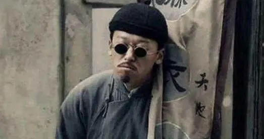 算命给多少钱（以前在农村有很多算命的瞎子，现在为啥没有了）