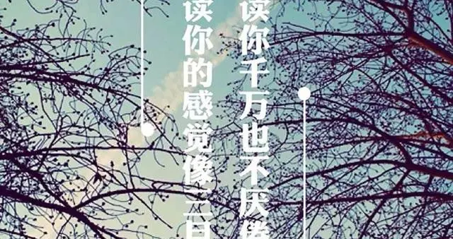 算命准的地方(义乌龙山瑞安寺算命准不)